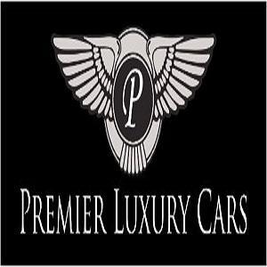 Premier LuxuryCars